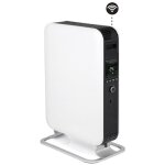 Socle mill oil 2000 wifi 3 2000 w Socle mill oil 2000 wifi 3 2000 w
