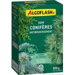 Soin conifères anti - brunissement - algoflash naturasol naturasol - 800g Soin conifères anti - brunissement - algoflash naturasol naturasol - 800g