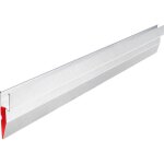 Sola al2607 type h r�gle de mesure 150 cm poli
