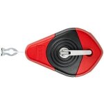 Sola clp30 clp 30 cordeau de tra�age, rouge - 66110601