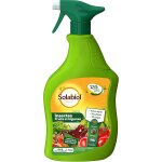 Solabiol insecticide fruits & lgumes - pulvrisateur - prt a l'emploi - 750ml - double action - elimine ...