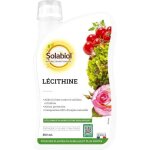 Solabiol l�cithine de soja - concentr� - lutte contre les maladies - utilisable