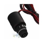 Solenoide 9v irritrol pour �lectrovannes d'arrosage