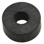 Solette en caoutchouc 12 mm. (sac 100 unités. ) Solette en caoutchouc 12 mm. (sac 100 unités. )