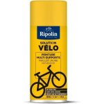 Solution vélo - ripolin - 0, 4 l - maillot jaune mat Solution vélo - ripolin - 0, 4 l - maillot jaune mat