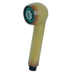 Somatherm for you - douchette évier finition terre de france - m15 / 21 Somatherm for you - douchette évier finition terre de france - m15 / 21