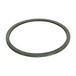 Somatherm for you - joint culot siphon dimensions : 60x54x2