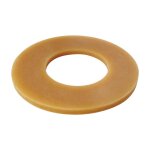 Somatherm for you - joint pour mcansime geberit 32x64x3