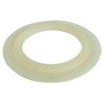 Somatherm for you - joint soupape mpmp 42x70x3 Somatherm for you - joint soupape mpmp 42x70x3
