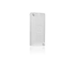Somfy 1822452 - interface fil pilote io - fonctionne avec la box tahoma pour contrler les radiateurs ...