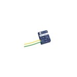 Somfy 1822609 - micro - metteur clairage et volets izymo - technologie io - homecontrol - compatible ...