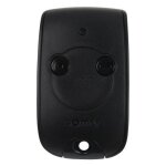 Somfy 1841026 - tlcommande keytis 2 canaux rts - pour commander 2 moteurs rts de portail et porte de ...