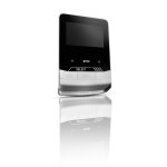 Somfy 1870536 - moniteur intérieur visiophone v100 + - ecran 4, 3 pouces - pour contrôler jusqu'à 5 équipement ... Somfy 1870536 - moniteur intérieur visiophone v100 + - ecran 4, 3 pouces - pour contrôler jusqu'à 5 équipement ...