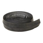 Somfy 2400484 - passe cble pour moteur de portail - evite de creuser une tranche entre 2 moteurs