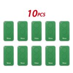 Pour somfy keytis ns 2 rts 1841026 tlcommande de portail 433. 42mhz 2 boutons 1841025 somfy keytis ...