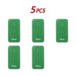 Pour somfy keytis ns 2 rts 1841026 tlcommande de portail 433. 42mhz 2 boutons 1841025 somfy keytis ...