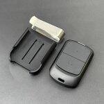 Pour somfy keytis ns 2 rts 1841026 tlcommande de portail 433. 42mhz 2 boutons 1841025 somfy keytis ...