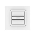 Somfy smoove uno wt interrupteur encastr position fixe 1800508