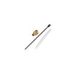 Sonde complete de rechange pour nettoyeur haute - pression karcher - 4. 512 - 028. 0