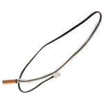 Sonde de d�givrage - climatiseur (ne2017 delonghi)