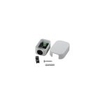 Sonde ext�rieure filaire - chaffoteaux : 65112215