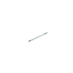 Sonde ionisation - cuenod : 13009626