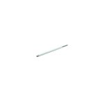 Sonde ionisation - cuenod : 13013038