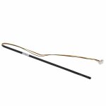 Sonde ntc c�ble (chaudi�re d'entr�e) - chaffoteaux : 65153301