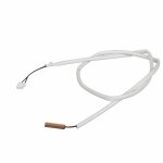 Sonde temp�rature - airwell : 1pr070073