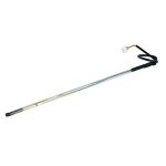 Sonde de temperature chauffe - eau aci atlantic thermor Sonde de temperature chauffe - eau aci atlantic thermor