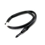 Sonde de temp�rature d'origine - climatiseur (db95 - 05009d samsung)