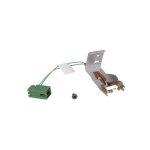 Sonde de temp�rature - elm leblanc : 87186467850