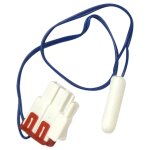 Sonde de température évaporateur chauffe - eau (da32 - 10109w samsung) Sonde de température évaporateur chauffe - eau (da32 - 10109w samsung)