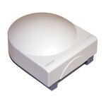 Sonde température extérieureqac22 Sonde température extérieureqac22