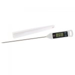 Sonde thermique num�rique