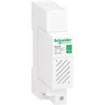 Sonnerie resi9 80db schneider