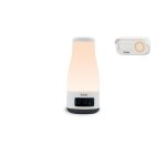 Sonnette sans fil extel extel sonnette sans fil enceinte lampe Sonnette sans fil extel extel sonnette sans fil enceinte lampe