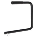 Sonstige - d�rouleur une main velleman cor442368