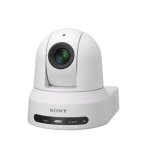 Sony ip 4k pan - tilt zoom camera ndi hx ac adp Sony ip 4k pan - tilt zoom camera ndi hx ac adp