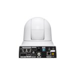 Sony srg - x400 dôme caméra de sécurité ip 3840 x 2160 pixels plafond / p Sony srg - x400 dôme caméra de sécurité ip 3840 x 2160 pixels plafond / p
