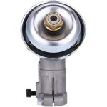 Sorand rducteur bote de vitesses dbroussailleuse tondeuse remplacement tte de vitesse diamtre de ...