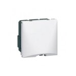 Sortie de cable mosaic legrand