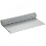 Sous - couche acoustique parquets et rev�tements stratifi�s tramisol hd tramico