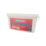 Sous - couche d'tanchit  l'eau sous carrelage parexlanko - 6 kg - 03452