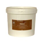 Sous - couche primaire pour peinture minérale primalis 1 l Sous - couche primaire pour peinture minérale primalis 1 l