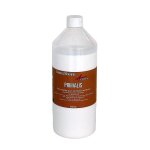 Sous - couche primaire pour peinture minérale primalis 5 l Sous - couche primaire pour peinture minérale primalis 5 l
