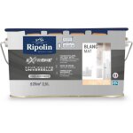 Sous - couche universelle extreme - blanc mat - ripolin - 2, 5 l