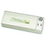 Soude - sacs reber family - 190 watt - blanc