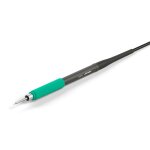 Soudeur t210 - a crayon jbc avec �l�ment chauffant 20w postes de soudure jbc