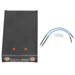 Soudeuse par points portative à 4 vitesses, machine à souder par points avec batterie réglable de 5000mah ... Soudeuse par points portative à 4 vitesses, machine à souder par points avec batterie réglable de 5000mah ...